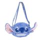 Lilo és Stitch, A csillagkutya Blue Blur oldaltáska, válltáska