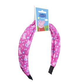 Peppa malac Spring hajpánt