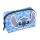 Lilo és Stitch Island Vibes piperetáska 17 cm