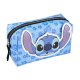 Lilo és Stitch Island Vibes piperetáska 17 cm