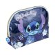 Lilo és Stitch Island Vibes piperetáska 23 cm