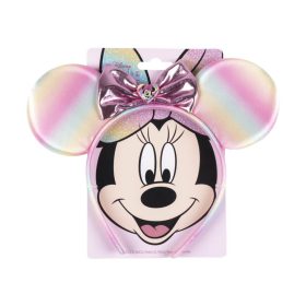 Minnie egér Fantasy hajpánt
