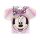 Minnie egér Fantasy hajpánt