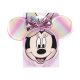 Minnie egér Fantasy hajpánt