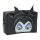Gonoszok Maleficent piperetáska 23 cm