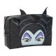 Gonoszok Maleficent piperetáska 23 cm