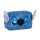 Lilo és Stitch Wink piperetáska 23 cm
