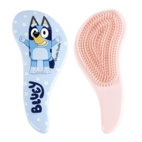 Bluey Star hajkefe 20 cm