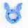 Lilo és Stitch, A csillagkutya Light Blue kozmetikai fejpánt