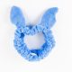 Lilo és Stitch, A csillagkutya Light Blue kozmetikai fejpánt