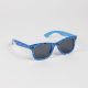 Lilo és Stitch, A csillagkutya Blue Blur napszemüveg tokban