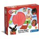 Bing Clemmy Crawl & Play tapintást fejlesztő babajáték Clementoni