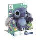 Lilo és Stitch, A csillagkutya interaktív plüss játék Calm & Play Clementoni