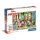 Mickey egér Friends 30 db-os puzzle Clementoni