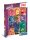 Agymanók Emotions 300 db-os puzzle Clementoni