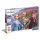 Jégvarázs Winter Magic 104 db-os maxi puzzle Clementoni