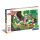 Mickey egér Lush Forest 104 db-os maxi puzzle Clementoni
