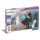 Jégvarázs Royal Family 24 db-os maxi puzzle Clementoni