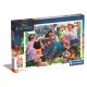 Encanto Madrigal 24 db-os maxi puzzle Clementoni