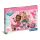 Alice Csodaország cukrászdája Fergie 104 db-os puzzle Clementoni