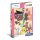 Classics Aristocats 104 db-os puzzle Clementoni