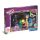 Agymanók Brain Team 104 db-os puzzle Clementoni