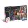 Kívánság Mystic 3x48 db-os puzzle Clementoni