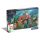 Encanto Casita 104 db-os puzzle Clementoni