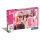 Barbie Sunglasses 104 db-os puzzle Clementoni