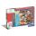 Classics Pinocchio 104 db-os puzzle Clementoni