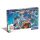 Magical Moments 104 db-os puzzle Clementoni