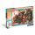 Vaiana New Story Begins 104 db-os puzzle Clementoni