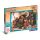 Vaiana New Story 104 db-os puzzle Clementoni
