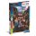 Encanto Family 60 db-os maxi puzzle Clementoni