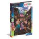 Encanto Family 60 db-os maxi puzzle Clementoni