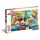 Mickey egér Clubhouse 60 db-os maxi puzzle Clementoni