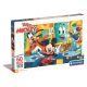 Mickey egér Clubhouse 60 db-os maxi puzzle Clementoni
