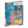 Mancs Őrjárat Zooming 60 db-os maxi puzzle Clementoni