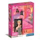 Barbie Years 1000 db-os Compact puzzle Clementoni