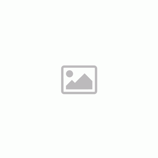 Porcelán és üveg filctoll, 4 db-os (zöld, piros, kék, fekete), 1-2mm, OPAQUE