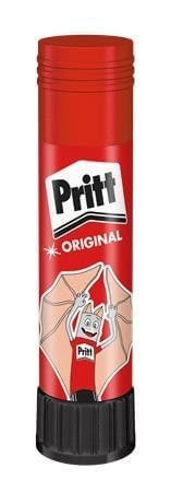 Ragasztóstift, 11gr, Henkel Pritt