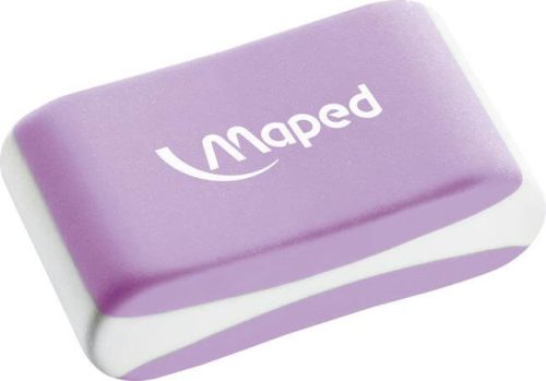 Radír Maped, Essentials Soft Pastel