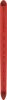 Színes ceruzakészlet 12 db-os, Maped Color Peps INFINITY, háromszög test