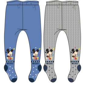 Mickey baba harisnya