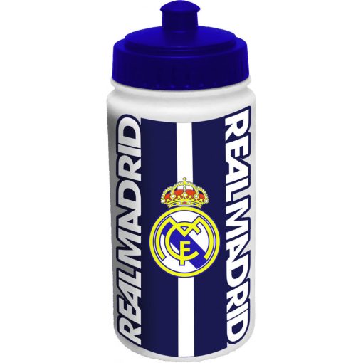 Real Madrid kulacs, 500 ml