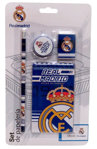 Real-Madrid-iroszer-szett-4-db-os