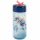 Unikornis kulacs, 330 ml, JR16, Unicorn Powers