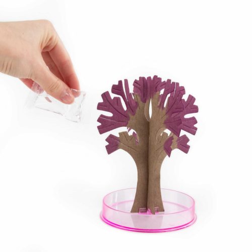 Virágzó fa, Sakura Blooming Tree, Kidea