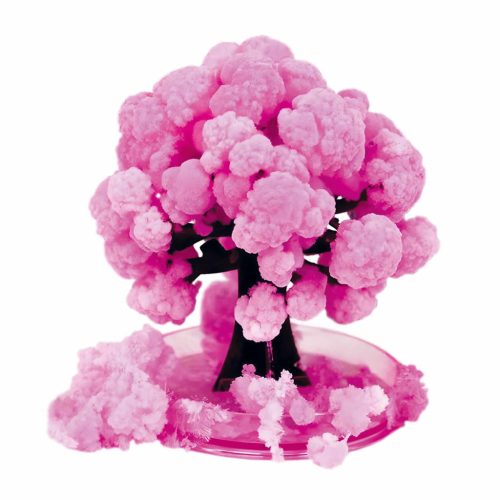 Virágzó fa, Sakura Blooming Tree, Kidea