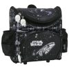 Star Wars táska, hátizsák, merev falú 24 cm